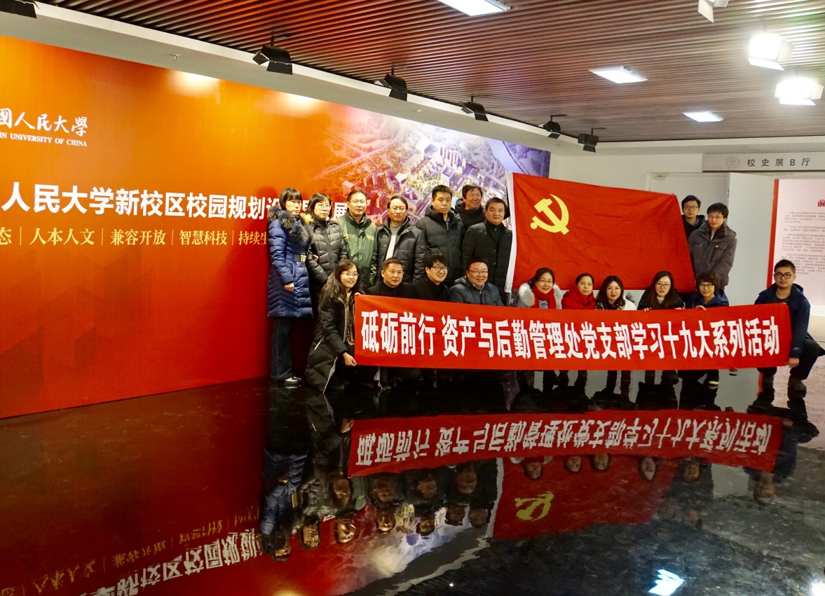 e2cca907401f0c6016ca5d4a739525ea.jpg