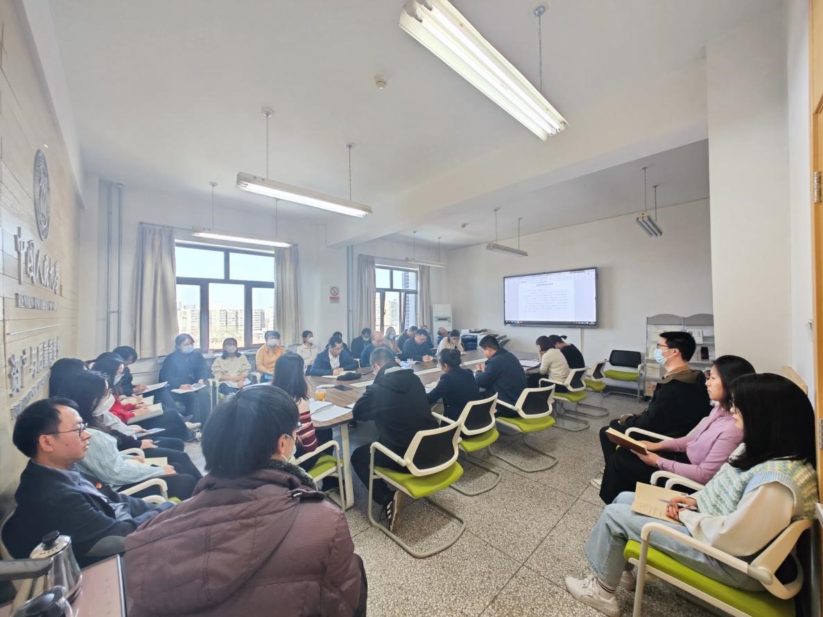 人才学习会.jpg