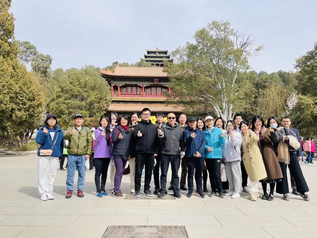 微信图片_20230410084714.jpg