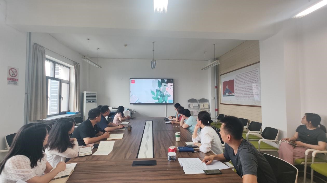 新闻稿3.jpg