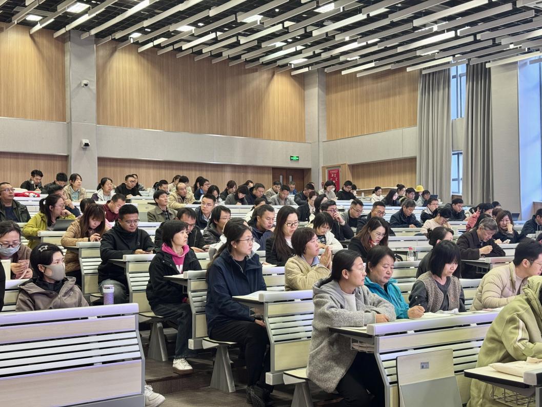 d10a95c11280341c02f999e5e15a5f3a