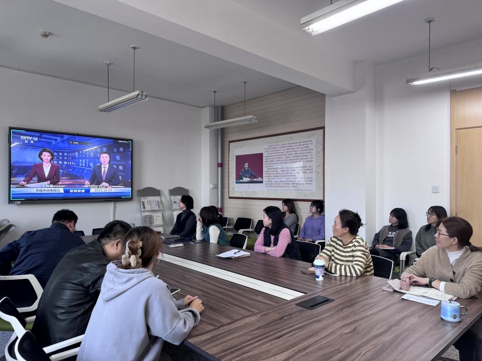 6bcdc73741ebca61cbe95db152ee0d59