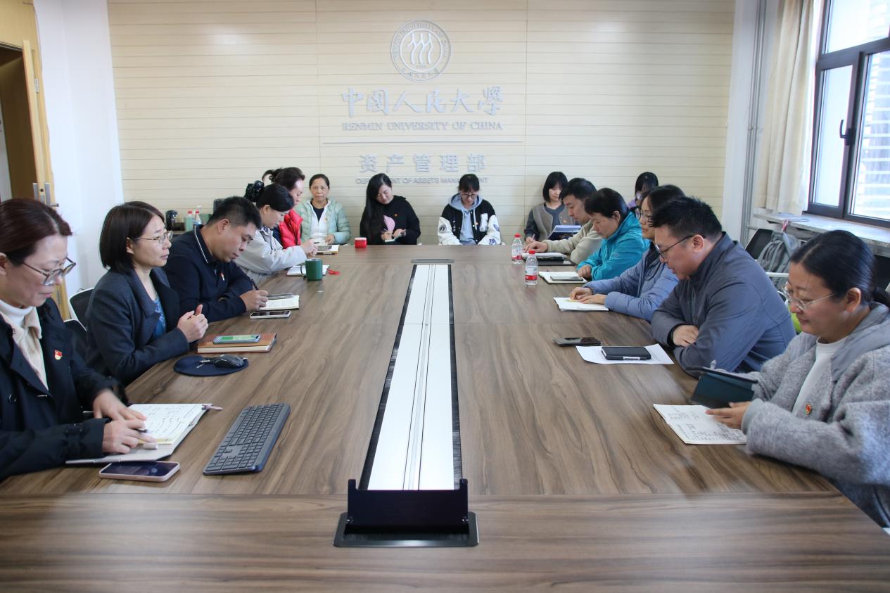 a3f10f286ca7ce119c828651e9042881