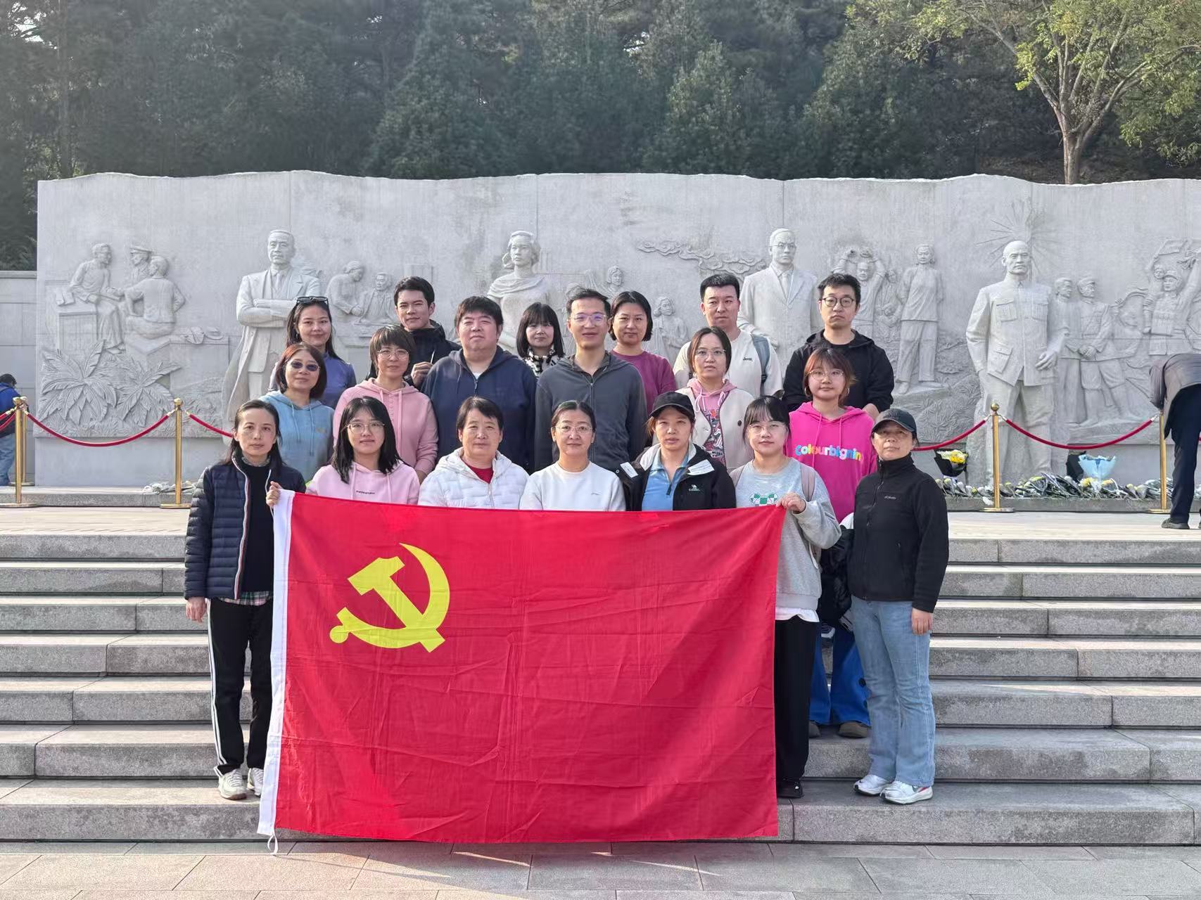 dd58e0196afc486d416f3d897ab5a22d