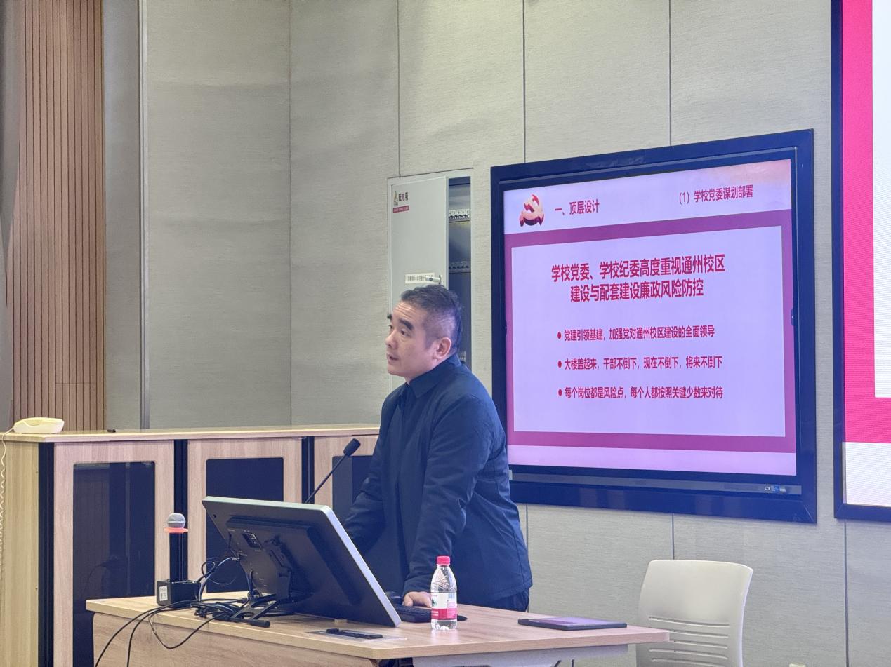 4e9119e7b039d15fe458be939d4cf8a0